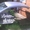 продам кузов Mitsubishi Lancer 9 с документами #216038