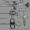 цистоскоп операционный  цио—вс—2 с волоконной оптикой #197259