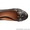 туфли женские Bugatti кожа 39 (немецкий)- на длину стопы 25 см #213491