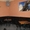 >Продам действующее кафе в центре г. Чугуева - <ro>Изображение</ro><ru>Изображение</ru> #3, <ru>Объявление</ru> #192135