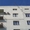 Утепление стен пенопластом  квартир, домов, зданий. Харьков #208349