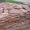 Природный камень песчаник луганского месторождения (Михайловский карьер) #203157
