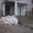 Вывоз строительного мусора Харьков - <ro>Изображение</ro><ru>Изображение</ru> #2, <ru>Объявление</ru> #186635