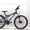 Продам подростковый  горный велосипед  Харьков #207692