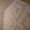 Плитка под мрамор, песчаник и др. искусственный камень гипс, бетон - <ro>Изображение</ro><ru>Изображение</ru> #5, <ru>Объявление</ru> #189545