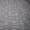 Плитка под мрамор, песчаник и др. искусственный камень гипс, бетон - <ro>Изображение</ro><ru>Изображение</ru> #7, <ru>Объявление</ru> #189545
