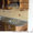 Кухни. Кухонная мебель высокого качества - <ro>Изображение</ro><ru>Изображение</ru> #2, <ru>Объявление</ru> #199852