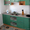 Кухни. Кухонная мебель высокого качества - <ro>Изображение</ro><ru>Изображение</ru> #8, <ru>Объявление</ru> #199852