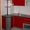 Кухни. Кухонная мебель высокого качества - <ro>Изображение</ro><ru>Изображение</ru> #7, <ru>Объявление</ru> #199852