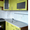Кухни. Кухонная мебель высокого качества - <ro>Изображение</ro><ru>Изображение</ru> #9, <ru>Объявление</ru> #199852