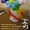 Воздушные шары, букеты из шаров к 8 марта - <ro>Изображение</ro><ru>Изображение</ru> #7, <ru>Объявление</ru> #184562