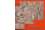 Плитка под мрамор, песчаник и др. искусственный камень гипс, бетон - <ro>Изображение</ro><ru>Изображение</ru> #4, <ru>Объявление</ru> #189545