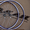 Колесо велосипедное «Водан». Оптом и в розницу.  - <ro>Изображение</ro><ru>Изображение</ru> #3, <ru>Объявление</ru> #194089