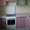 Кухни. Кухонная мебель высокого качества - <ro>Изображение</ro><ru>Изображение</ru> #3, <ru>Объявление</ru> #199852