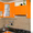 Кухни. Кухонная мебель высокого качества - <ro>Изображение</ro><ru>Изображение</ru> #10, <ru>Объявление</ru> #199852