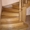 Лестницы,  проекты лестниц. Продам лестницы из дерева!  #191679