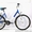 Продам новый  городской велосипед Харьков - <ro>Изображение</ro><ru>Изображение</ru> #3, <ru>Объявление</ru> #207694