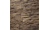 Плитка под мрамор, песчаник и др. искусственный камень гипс, бетон - <ro>Изображение</ro><ru>Изображение</ru> #6, <ru>Объявление</ru> #189545