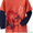 Фирменные регланы и рубашки для мальчиков. - <ro>Изображение</ro><ru>Изображение</ru> #6, <ru>Объявление</ru> #243482