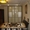 Продажа 4-х комнатной квартиры в центре Харькова - <ro>Изображение</ro><ru>Изображение</ru> #2, <ru>Объявление</ru> #244245