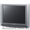 Panasonic TX-29E220T телевизор,  продам срочно #240221