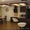 Продажа 4-х комнатной квартиры в центре Харькова - <ro>Изображение</ro><ru>Изображение</ru> #5, <ru>Объявление</ru> #244245