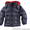 Фирменные куртки для мальчиков и девочек. - <ro>Изображение</ro><ru>Изображение</ru> #3, <ru>Объявление</ru> #212528