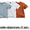 Фирменные регланы и рубашки для мальчиков. #243482