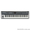Синтезатор! клавишные инструменты