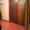 Квартира в Песочине - <ro>Изображение</ro><ru>Изображение</ru> #5, <ru>Объявление</ru> #220721