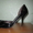 Туфли женские (37 размер) #237566