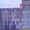 Монтаж автономного отопления + ВСЕ САНТЕХРАБОТЫ. Харьков. - <ro>Изображение</ro><ru>Изображение</ru> #6, <ru>Объявление</ru> #235771