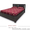 Кровати в наличии и под заказ на mio-mebel.com  #227164