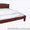 Кровати в наличии и под заказ на mio-mebel.com  - <ro>Изображение</ro><ru>Изображение</ru> #2, <ru>Объявление</ru> #227164