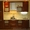 Кухонная мебель престиж класса от "Альтек Мебель" по индивид. проектам - <ro>Изображение</ro><ru>Изображение</ru> #7, <ru>Объявление</ru> #9097