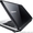 Mощный, ультрастильный и при этом недорогой ноутбук Samsung - <ro>Изображение</ro><ru>Изображение</ru> #1, <ru>Объявление</ru> #237647