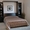 Шкафы-кровати (подъемные кровати) по индивидуальным проектам - <ro>Изображение</ro><ru>Изображение</ru> #4, <ru>Объявление</ru> #229581