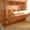 Шкафы-кровати (подъемные кровати) по индивидуальным проектам - <ro>Изображение</ro><ru>Изображение</ru> #5, <ru>Объявление</ru> #229581