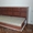 Шкафы-кровати (подъемные кровати) по индивидуальным проектам - <ro>Изображение</ro><ru>Изображение</ru> #6, <ru>Объявление</ru> #229581