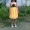 платье выпускное в дет. сад #230453