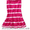 Платья и сарафаны для девочек - <ro>Изображение</ro><ru>Изображение</ru> #7, <ru>Объявление</ru> #264884