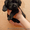 Лабрадор ретривер - продам щенков в хорошие руки - <ro>Изображение</ro><ru>Изображение</ru> #4, <ru>Объявление</ru> #269129