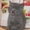 Продам самых красивых британских котят - <ro>Изображение</ro><ru>Изображение</ru> #1, <ru>Объявление</ru> #278459