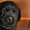 Лабрадор ретривер - продам щенков в хорошие руки - <ro>Изображение</ro><ru>Изображение</ru> #1, <ru>Объявление</ru> #269129