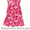 Платья и сарафаны для девочек - <ro>Изображение</ro><ru>Изображение</ru> #6, <ru>Объявление</ru> #264884