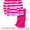 Спортивные костюмы для девочек - <ro>Изображение</ro><ru>Изображение</ru> #4, <ru>Объявление</ru> #264896