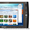 Планшет Archos 9: сенсорный экран 9 дюймов,  Intel Atom и Windows 7