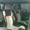 Пассажироперевозки Mercedes Viano - <ro>Изображение</ro><ru>Изображение</ru> #2, <ru>Объявление</ru> #259505