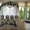 свадебный оформитель, свадебная арка, украшение зала - <ro>Изображение</ro><ru>Изображение</ru> #2, <ru>Объявление</ru> #220961