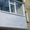 Ремонт балконов и лоджий «под ключ».Помещений. - <ro>Изображение</ro><ru>Изображение</ru> #4, <ru>Объявление</ru> #270115